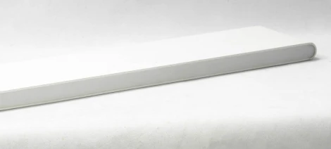 Подвесной линейный светодиодный светильник Lussole Loft Decatur LSP-9516 (220V, на тросе, IP21)