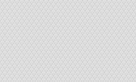 Обои виниловые Erismann Millennium 3642-5 10,05 x 1,06 м