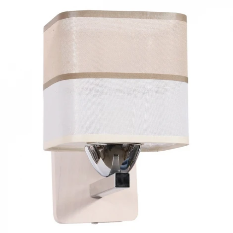 Бра Дубравия Рондо 176-11-21/W