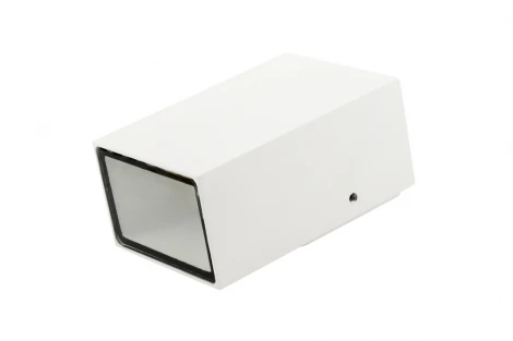 Архитектурная подсветка DesignLed D-1 GW-A012-5-WH-NW