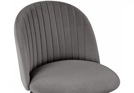 Стул Gabi + Gabi 1 Woodville 15939