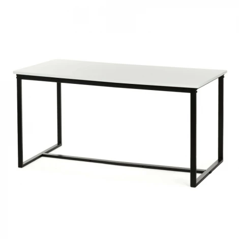 Обеденный стол Sincere 160х80 Cosmo 292403 (TB-02-80160-ZB)