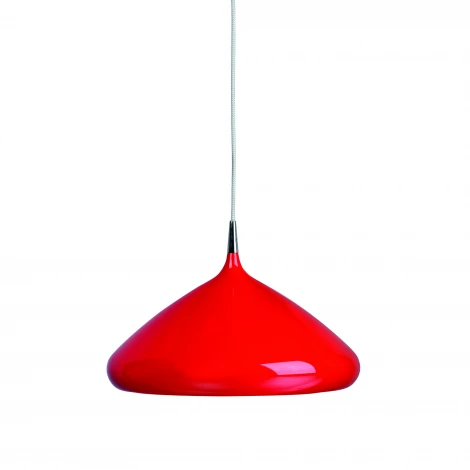 Подвесной светильник Markslojd Jakobstad 104063