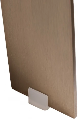 Стол журнальный d100*30см Garda Decor арт.KFG203