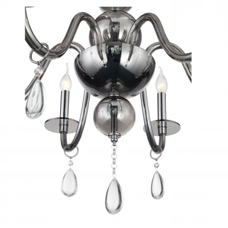 Подвесная люстра ST Luce Siema SL1113.403.06