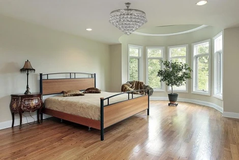 Потолочная люстра буше Arti Lampadari Castellana E 1.3.46.501 N (220V, хрусталь)