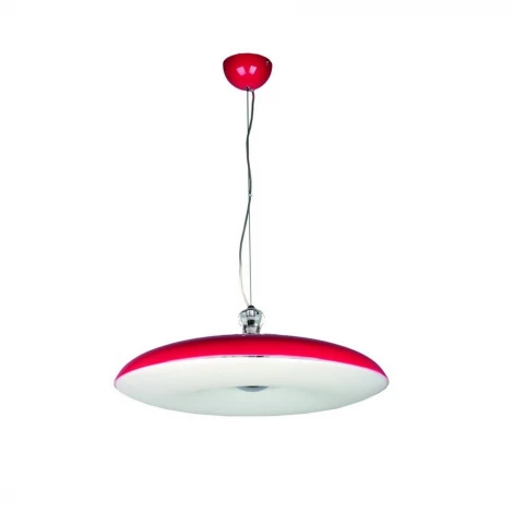Подвесной светильник Omnilux Burgundy OML-34706-01