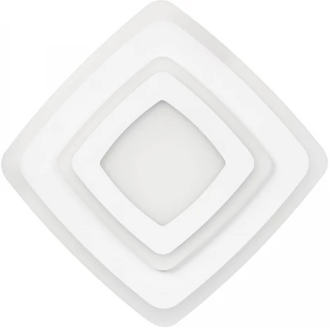 Настенно-потолочный светильник Мелодия Света CW1L 000023335