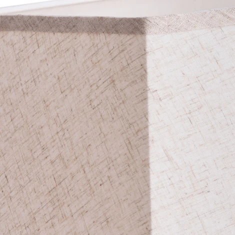 Интерьерная настольная лампа Arte Lamp Rizzi A2230LT-1PB (кольцо, птички)