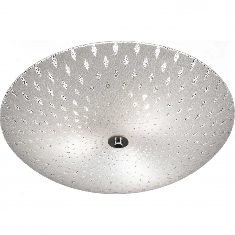 Настенно-потолочный светильник Markslojd Hirtshals 102292