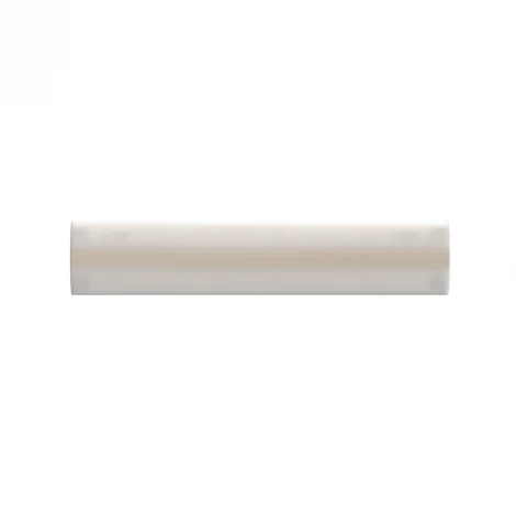 Светодиодная лента влагозащищенная 24V 13W/m 4200К 5м Arte Lamp Aqua Lane A2448010-02-4K