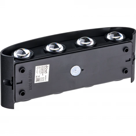 Архитектурная подсветка светодиодная duwi 24772 6