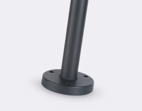 Наземный фонарь GARDEN ST2414 Ambrella (220V, IP54)