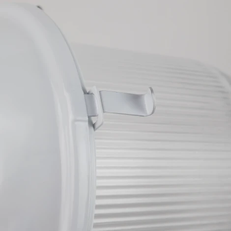 Подвесной светильник ЭРА НСП 02-100-001 (220V, IP54)