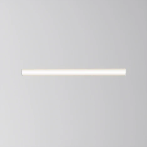 Встраиваемый светильник под гипсокартон Maytoni Basis DL066-20W3-6K-TRS-W (LED, 220V)