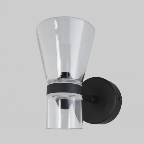 Бра светодиодное Eurosvet Vial 201053 LED