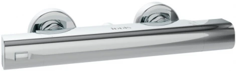 Термостат Iddis Uniterm UNISB00I75 для душа