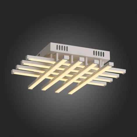 Потолочная люстра ST Luce Intersezione SL838.502.08