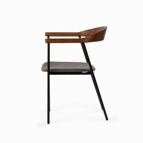 Обеденный стул Candy COSMO арт.GYY-005T