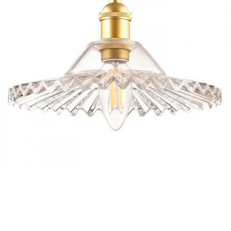 Бра Lumion Jess 3797/1W