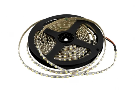 Светодиодная лента SWG SWG3PT120-24-9.6-W