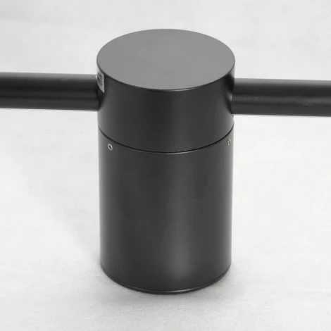 Бра Loft Bridgeport LSP-7036 (LED, 220V, круглые, IP21)