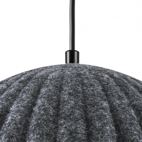 Подвесной светильник Lightstar Fenicia 799357 (220V, на проводе)