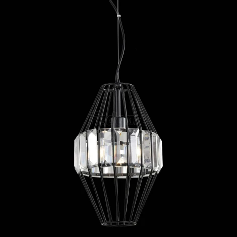 Подвесной светильник ST Luce Ricordi SL303.403.01