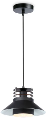 Подвесной светильник Ambrella TRADITIONAL TR8172 (220V, на проводе)