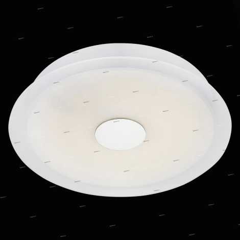 Потолочный светильник ST Luce Perle SL471.552.01