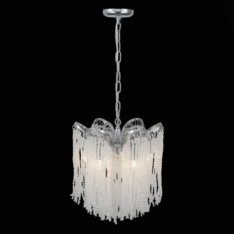 Подвесная люстра ST Luce Cateratta SL678.103.07