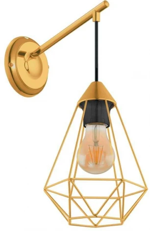 Бра Eglo Tarbes 43684 (220V)