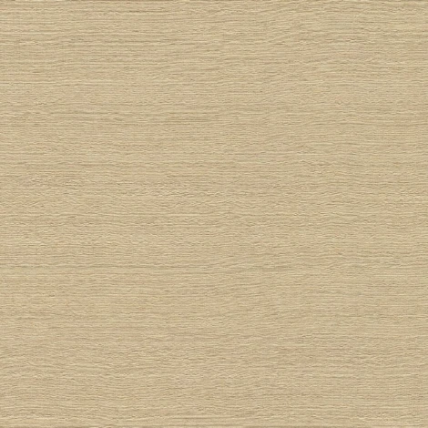 Обои виниловые Rasch Etro II 533989 10,05 x 0,7 м