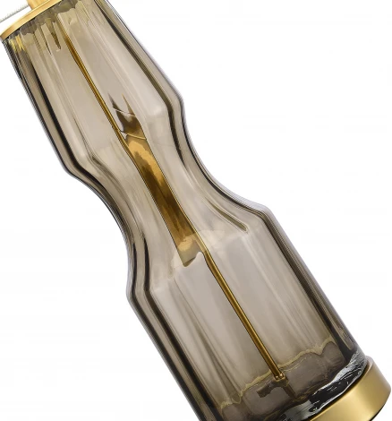 Настольная лампа ST Luce Saya SL1005.704.01