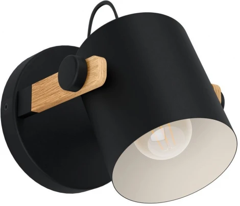 Бра Eglo Hornwood 43518 (220V)