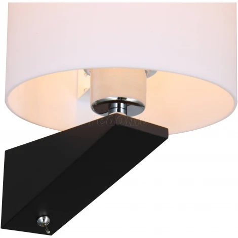 Бра ST Luce Sintonia SL459.401.01