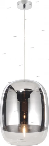 Подвесной светильник Lussole Lgo LSP-9665