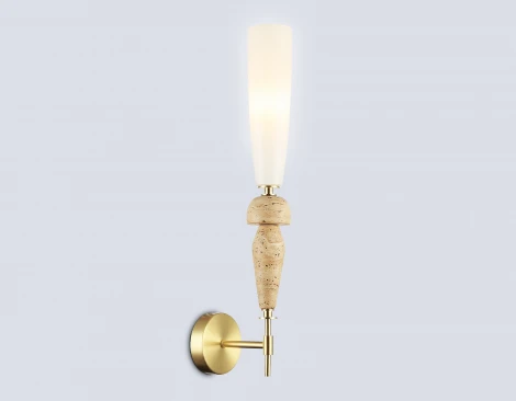 Бра Ambrella High Light LH75369