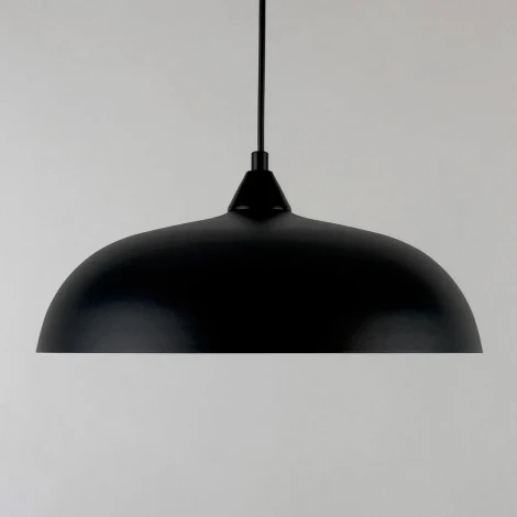 Подвесной светильник Lighthall Zenira LH032065