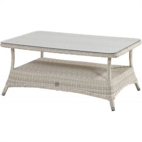 Кофейный стол Brighton 4SO