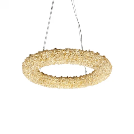 Подвесной светильник светодиодный L'Arte Luce Looop L59414.92