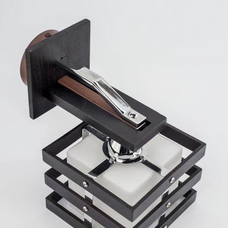 Бра Citilux Киото CL133311