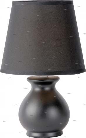 Интерьерная настольная лампа Lucide Mia 14561/81/30