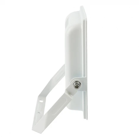 Светодиодный прожектор Feron LL-922 52081