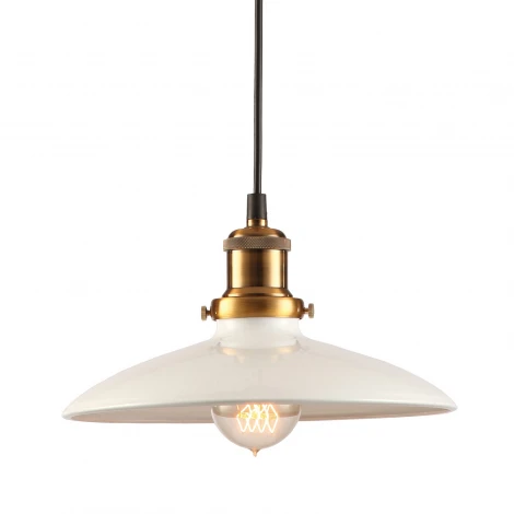 Подвесной светильник Lussole Glen Cove OLD-LSP-9605