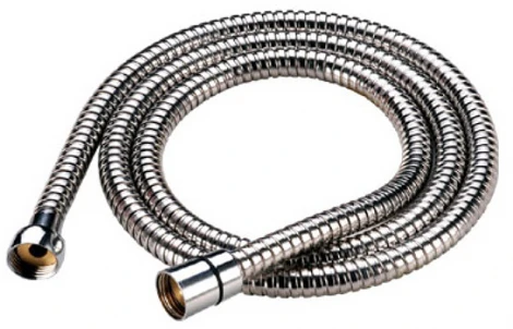 Смеситель 1 Orange Classic M71-211cr универсальный