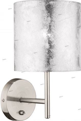 Бра Globo Amy I 15188W (220V)