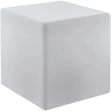 Уличный напольный светильник Bottona 900294 Eglo