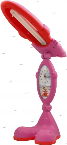 Horoz Kitty HL036 (048-004-0011) pink