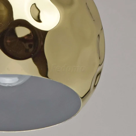 Подвесной светильник MW-Light Котбус 492015010